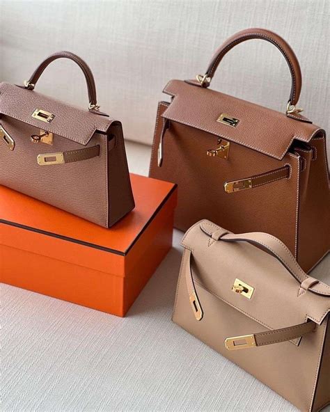 buy hermes kelly singapore|hermes kelly 25 bag.